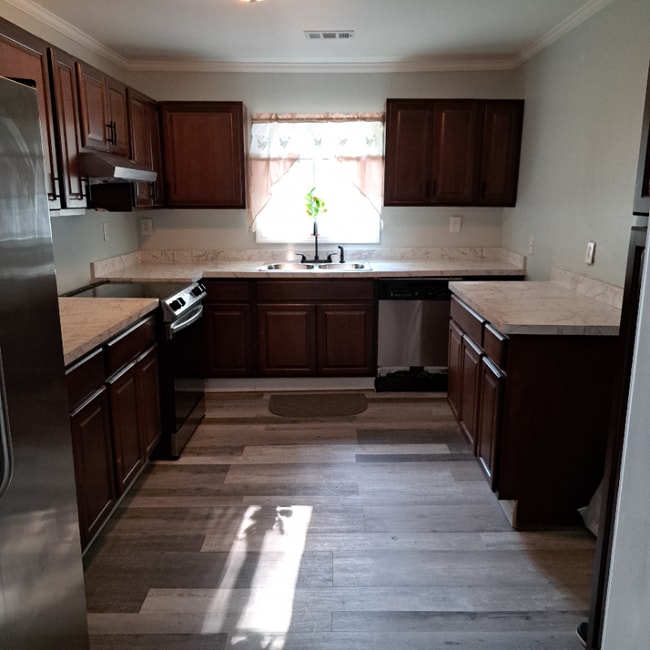 Photo - 3433 Sandra Fay Dr