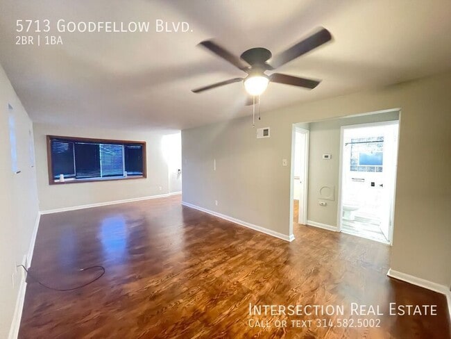 Photo - 5713 Goodfellow Blvd