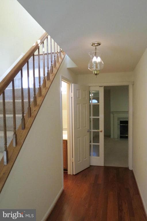 Building Photo - 2208 Wimbledon Cir