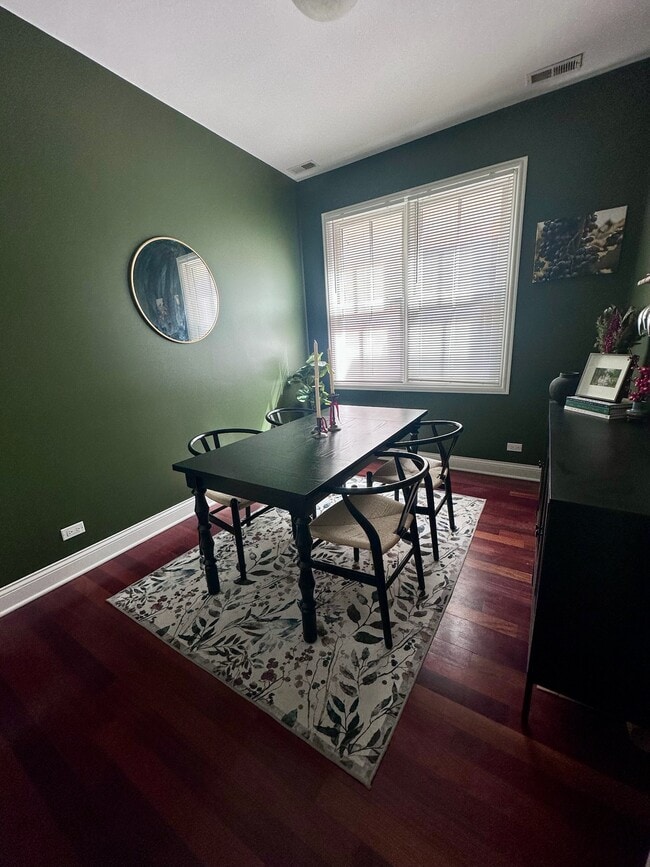 Photo - 2243 N Lister Ave Unit 2243 N Lister Ave 401