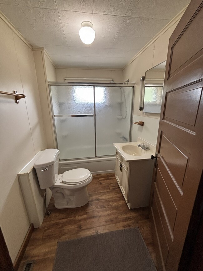 288 Wall St Unit B
