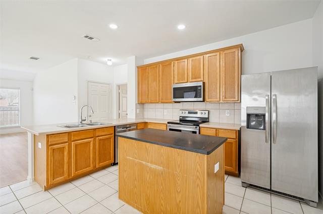 Photo - 13575 Valley Mills Dr