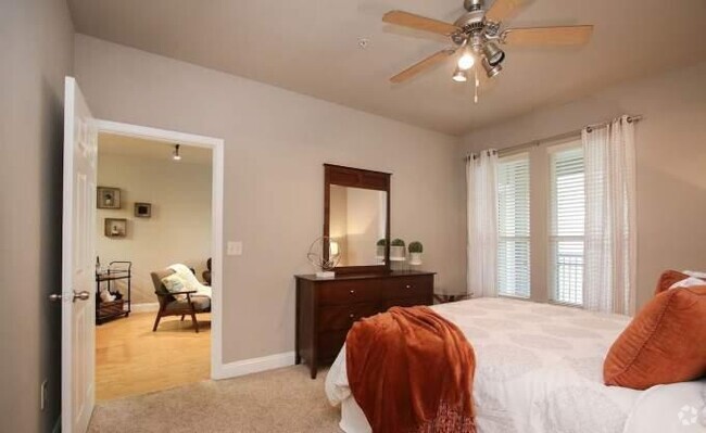 Building Photo - 1 bedroom in Kingwood TX 77345 Unit 1035 Rental