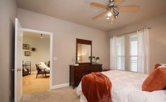 3 bedroom in Kingwood TX 77345 - 3 bedroom in Kingwood TX 77345 Condo Unit 3035