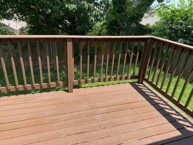 Photo - 9258 Lazzini Cove Casa