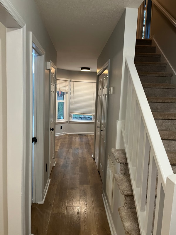 Photo - 5109 Simmons Branch Trail