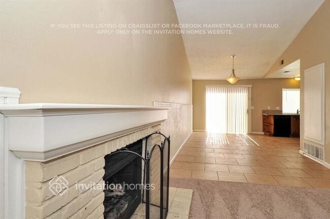 24051 Roseleaf Pl