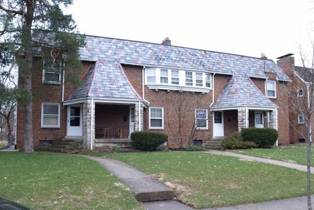 Building Photo - 1689 Glenn Ave Unit 1689 Glenn Ave