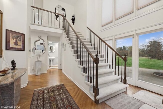 Photo - 20842 N Heather Ct