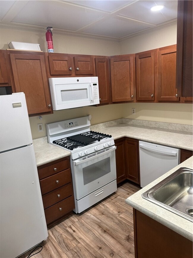 Photo - 506 W Water St