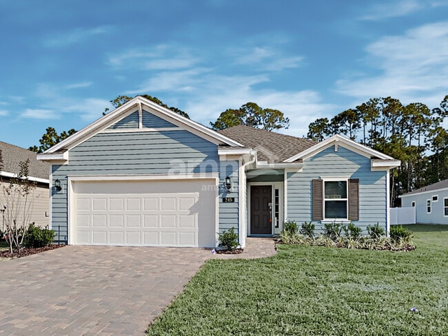 Building Photo - 245 Hemlock Pt