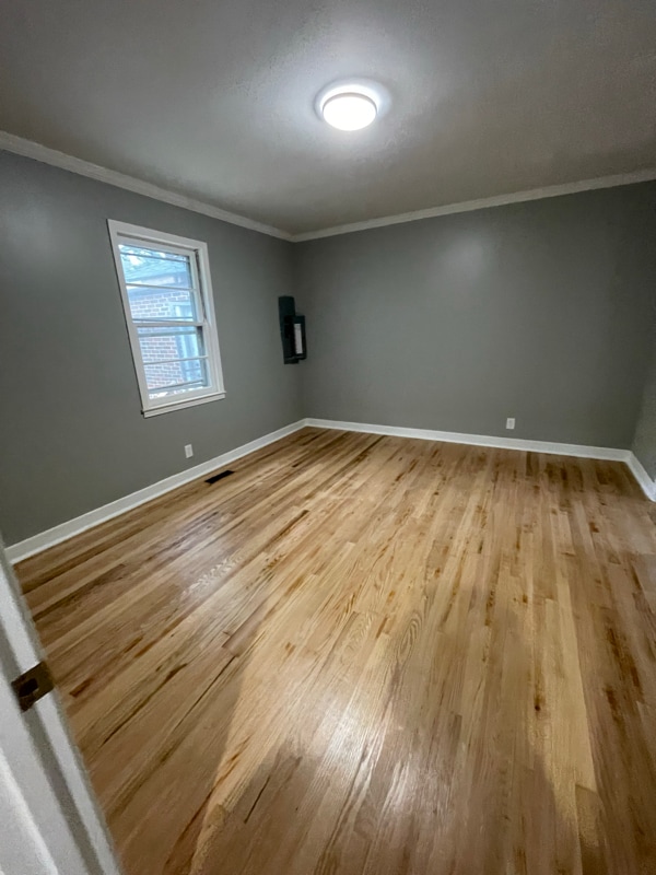 Photo - 1535 Troy West Rd