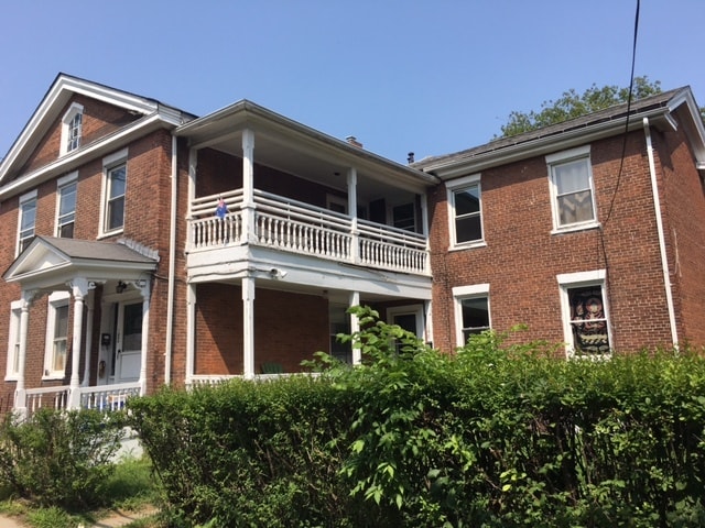 Building Photo - 150 N Union St Unit 150 Rental