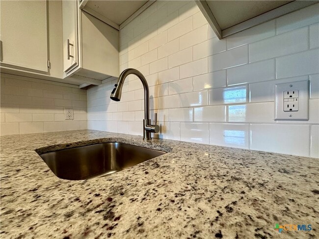 Photo - 1409 N Bishop St Unit 2