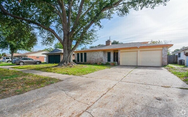 Building Photo - 9334 Golden Wood Ln Rental
