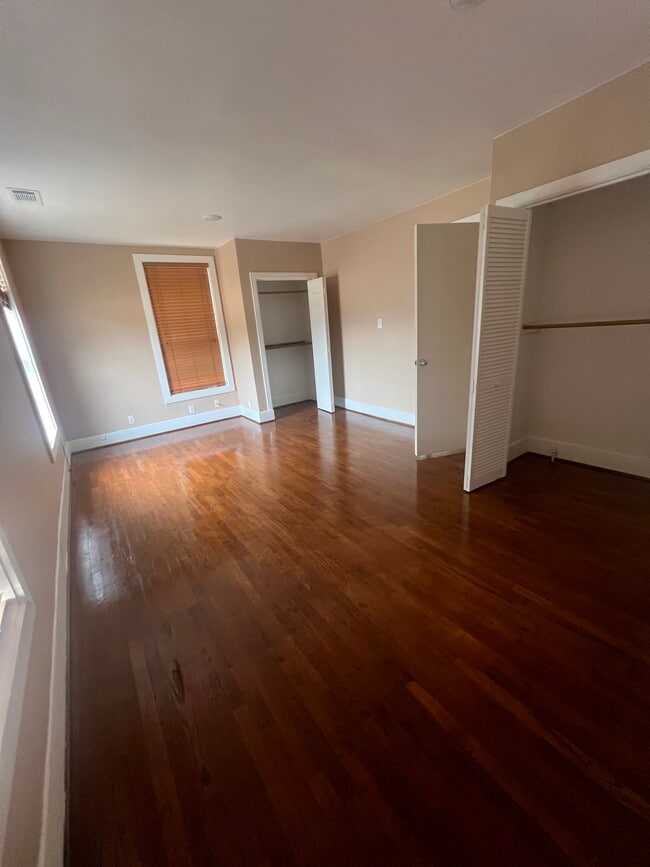 Photo - 702 Avondale St Unit 2700 Stanford