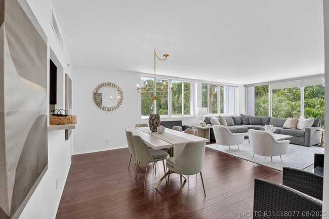Photo - 4750 S Ocean Blvd Unit 210