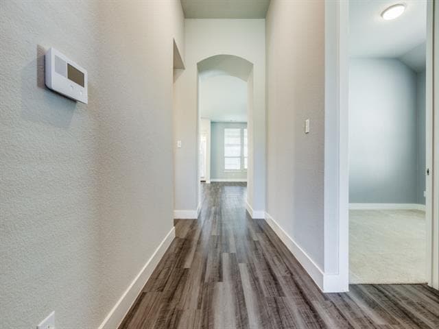 Photo - 2113 Terry Ave