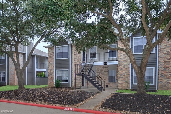 Photo - 1 br, 1 bath Condo - 4545 Louetta RD Flat ...