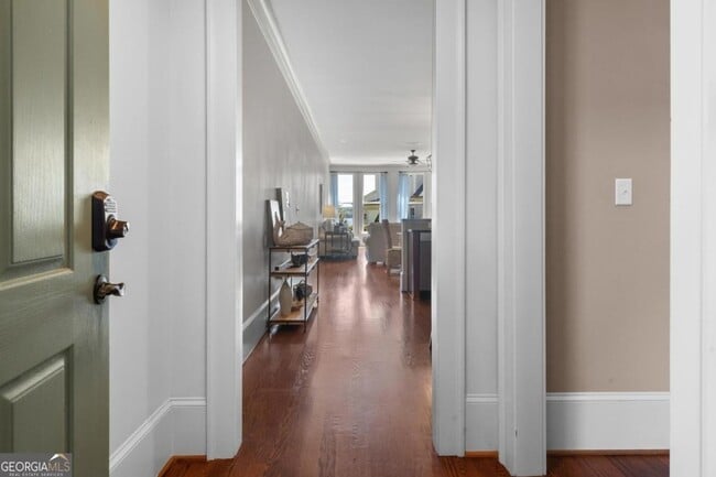 Photo - 114 Indian Summer Path