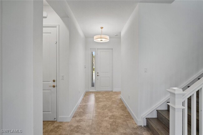 Photo - 20800 Thistle Leaf Ln