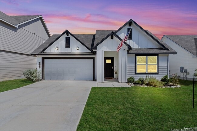 Photo - 21220 Cobbles Lp