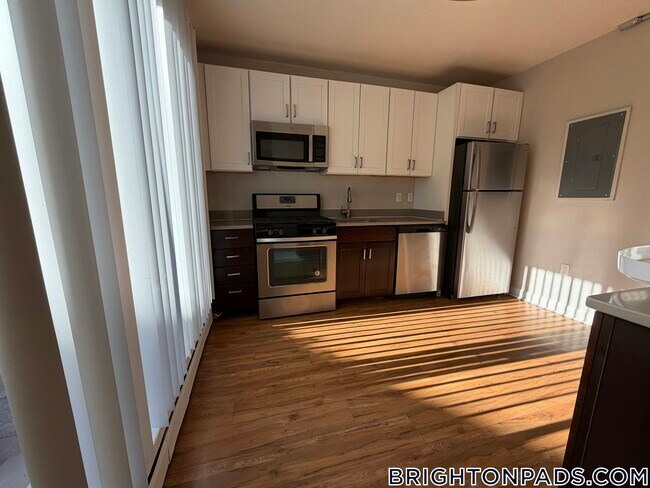 Photo - 9 Bronsdon St Unit 36S-A