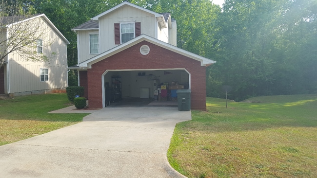 Photo - 64 Woodfield Pl