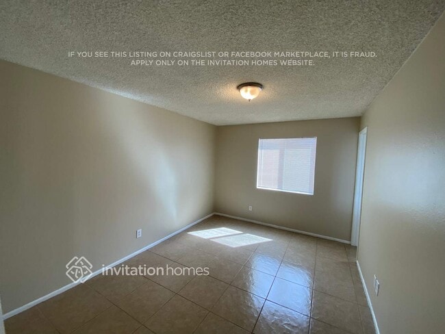 Photo - 8223 W Hazelwood St