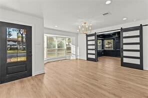 Photo - 2114 Eaglerock Dr