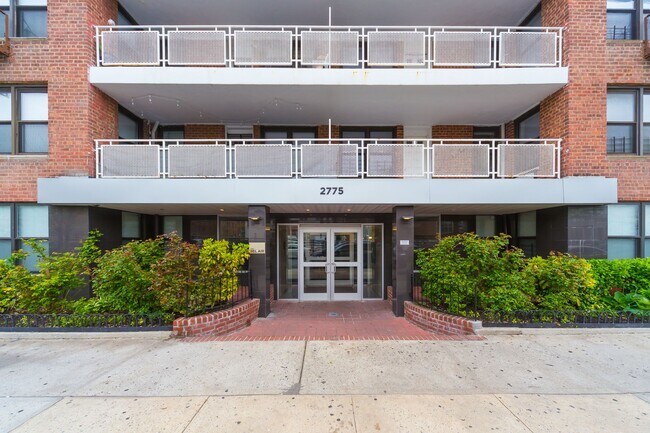 Photo - 2775 E 12th St Unit 329