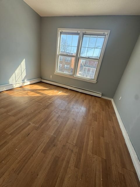 Photo - 27 Edgewood St Unit 3s