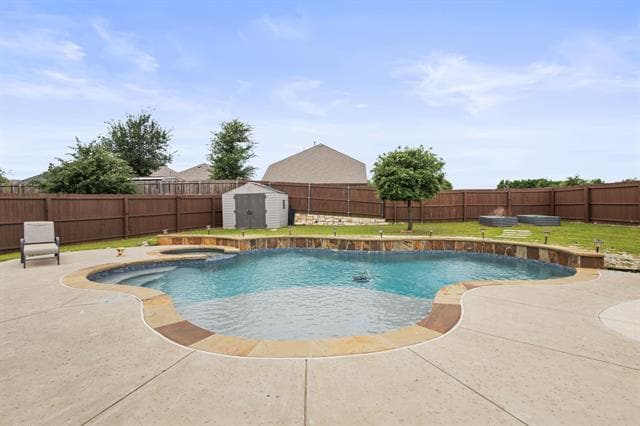 Photo - 3021 Colorado Dr