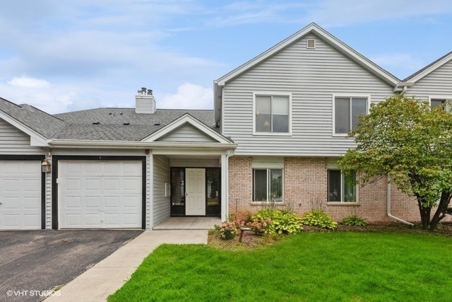 Building Photo - 7050 Brighton Ct Unit 101