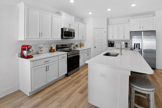 Photo - 159 Blooming Cv