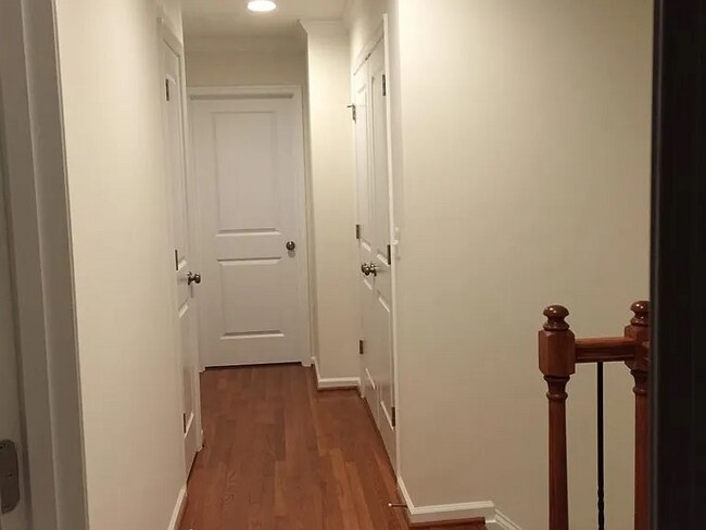 Photo - 23447 Epperson Square