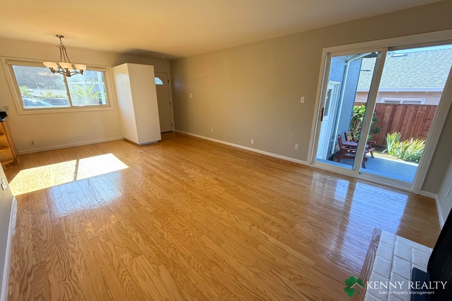 Photo - Beautifully Updated 3 Bedroom Home in Sout...