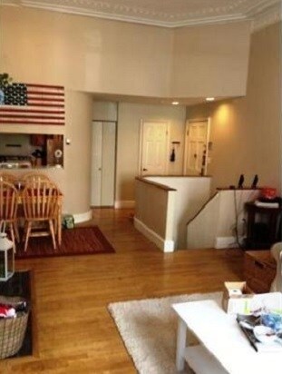 Photo - 275 Beacon St Unidad 1A