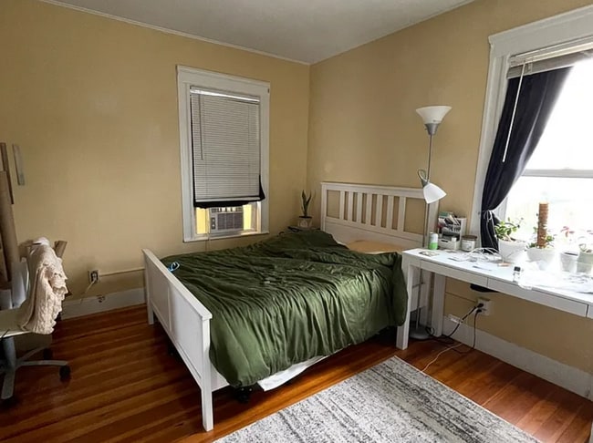 Photo - 123 Winthrop St Unit 2