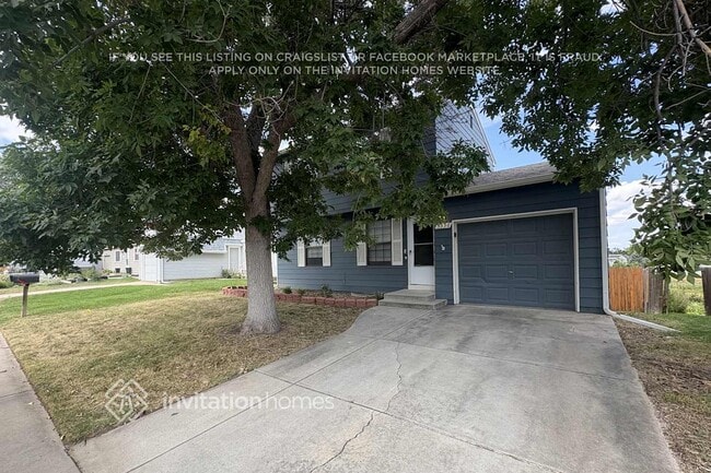 Building Photo - 9336 W 100th Cir Rental