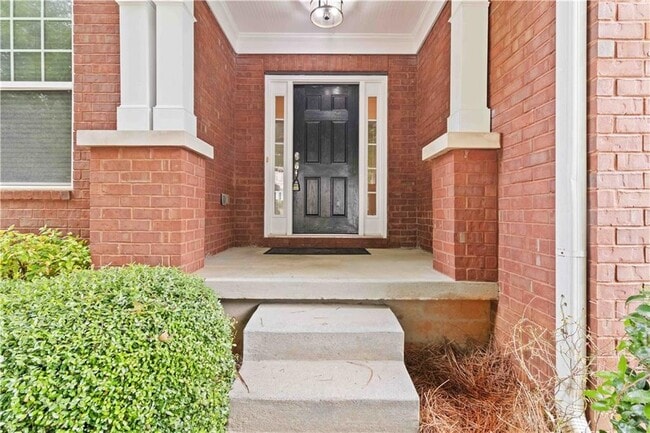 Photo - 3835 Dalwood Dr