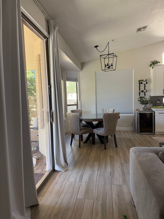 Photo - 14746 N 98th St