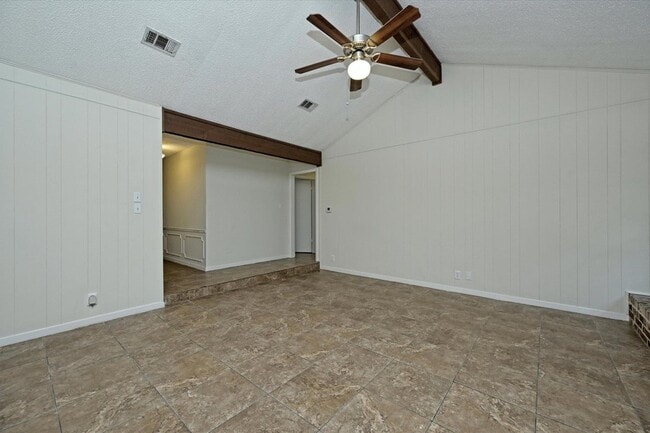 Photo - 6509 Skycrest Dr