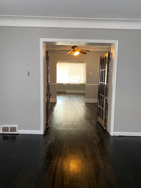 Photo - 18038 Norwood St