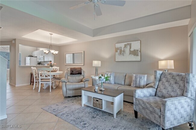 Building Photo - 992 Woodshire Ln Unit D309 Rental