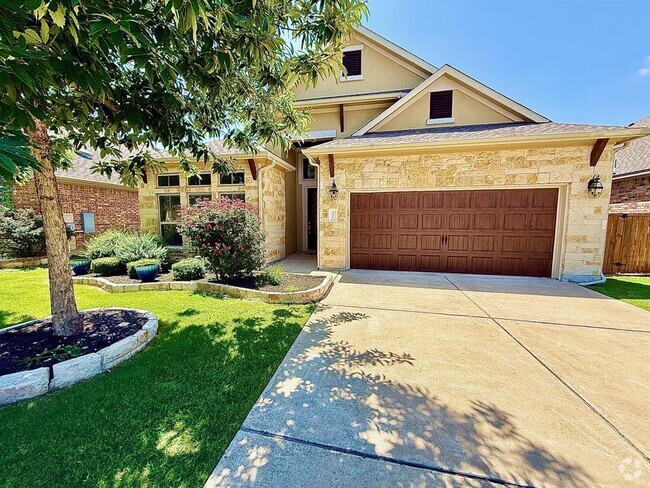 Building Photo - 532 Caddo Lake Dr Rental
