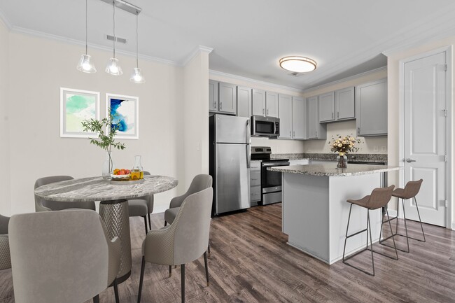 Building Photo - Hawk's Landing Rental