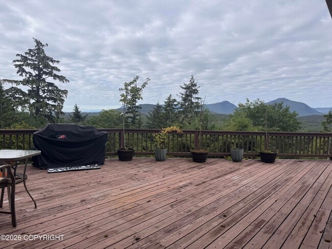 Photo - 390 Forest Park Dr