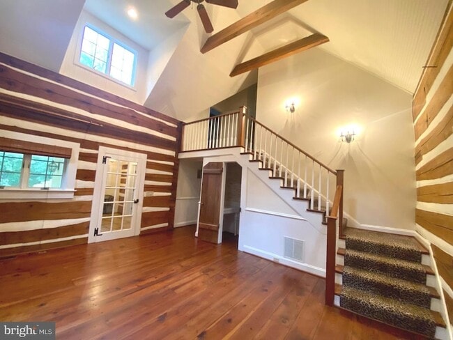 Photo - 5080 Harvest Ln