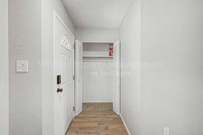 Photo - 9037 E Nassau Ave